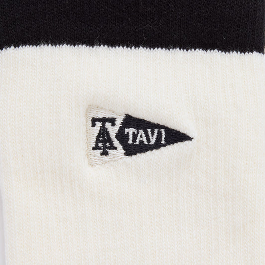 Kai Grip Socks | Socks > Grip | Tavi – Tavi Active