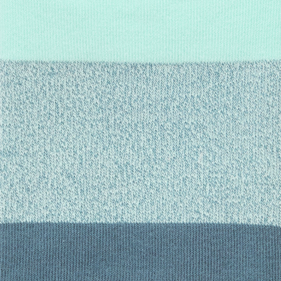 Savvy Grip Socks | Socks > Grip | Tavi – Tavi Active