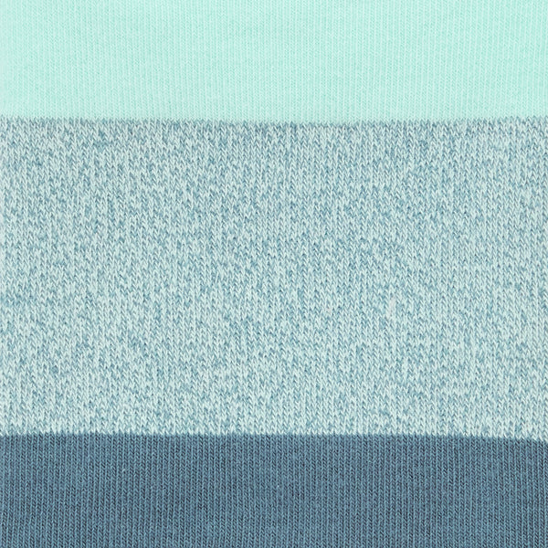 Savvy Grip Socks | Socks > Grip | Tavi – Tavi Active