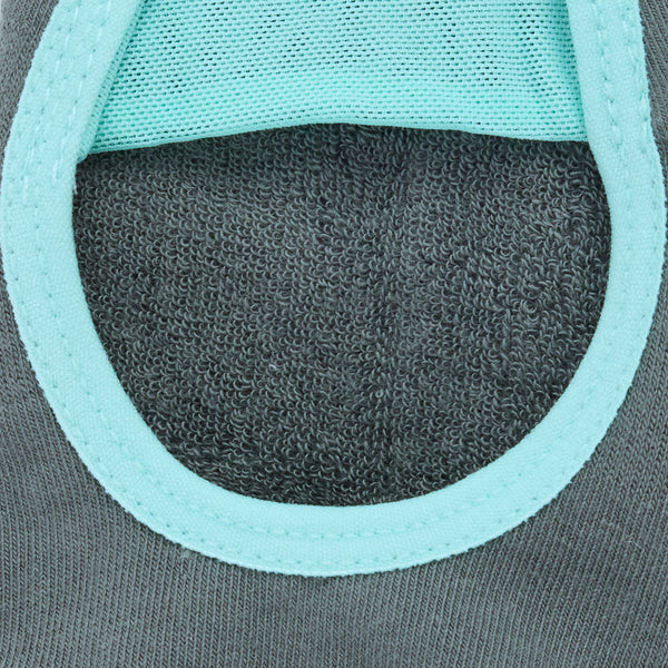 Lola Grip Socks | Socks > Grip | Tavi – Tavi Active