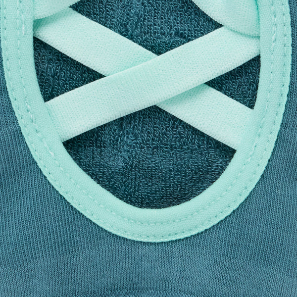 Luanna Grip Socks | Socks > Grip | Tavi – Tavi Active
