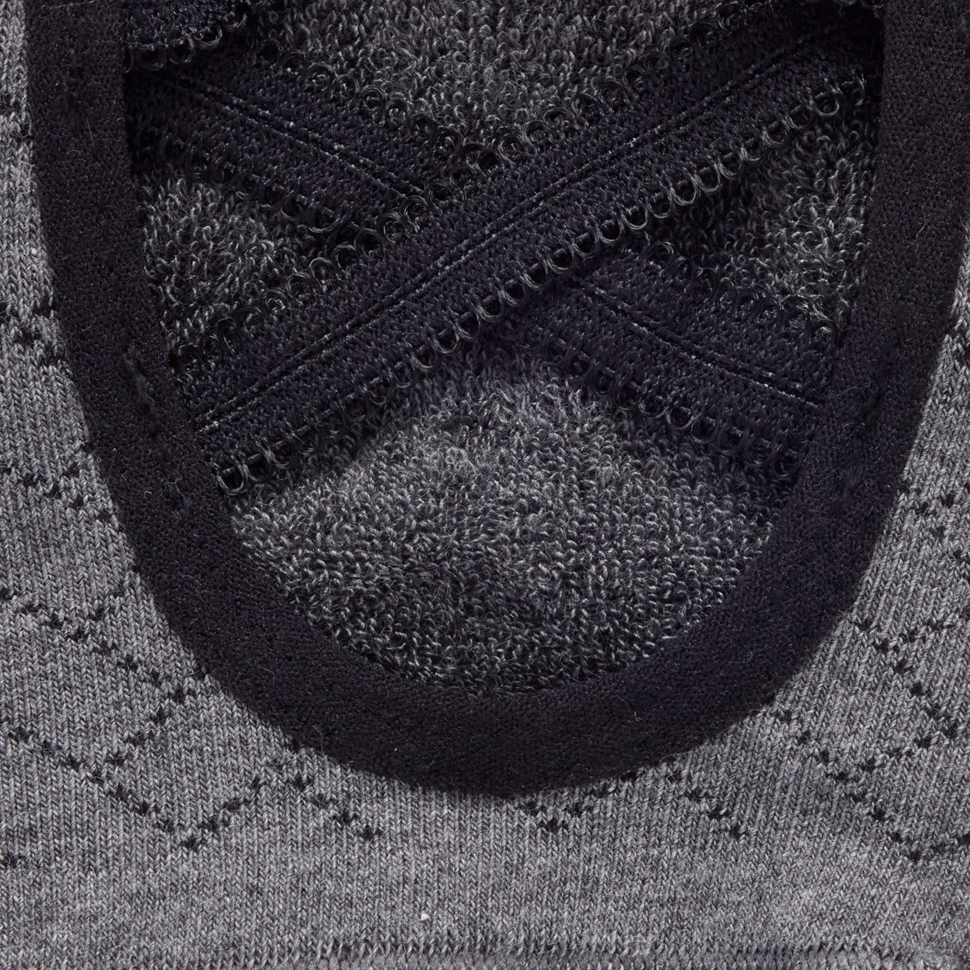 Luanna Grip Socks | Socks > Grip | Tavi – Tavi Active