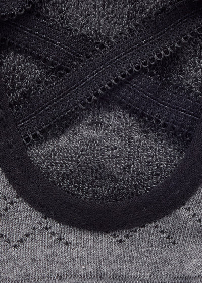 Luanna Grip Socks | Socks > Grip | Tavi – Tavi Active