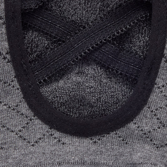 Luanna Grip Socks | Socks > Grip | Tavi – Tavi Active