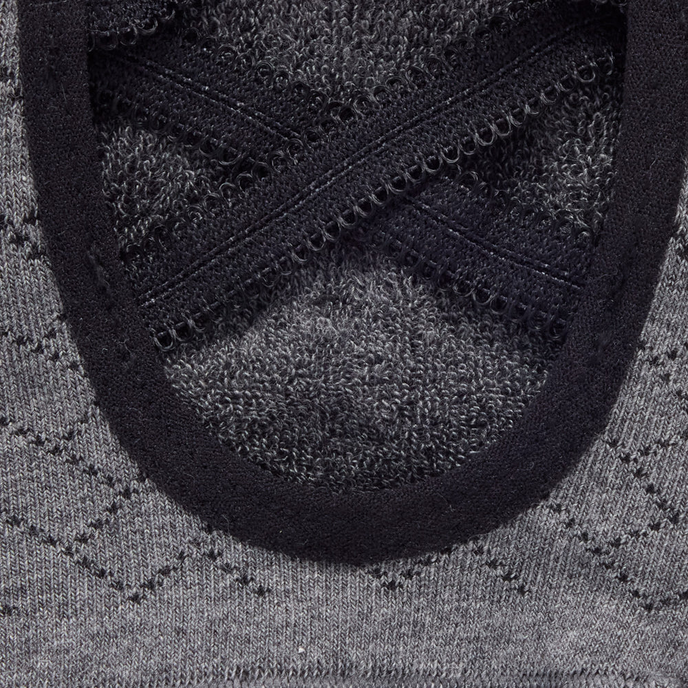 Luanna Grip Socks | Socks > Grip | Tavi – Tavi Active