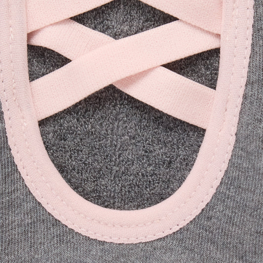 Luanna Grip Socks | Socks > Grip | Tavi – Tavi Active