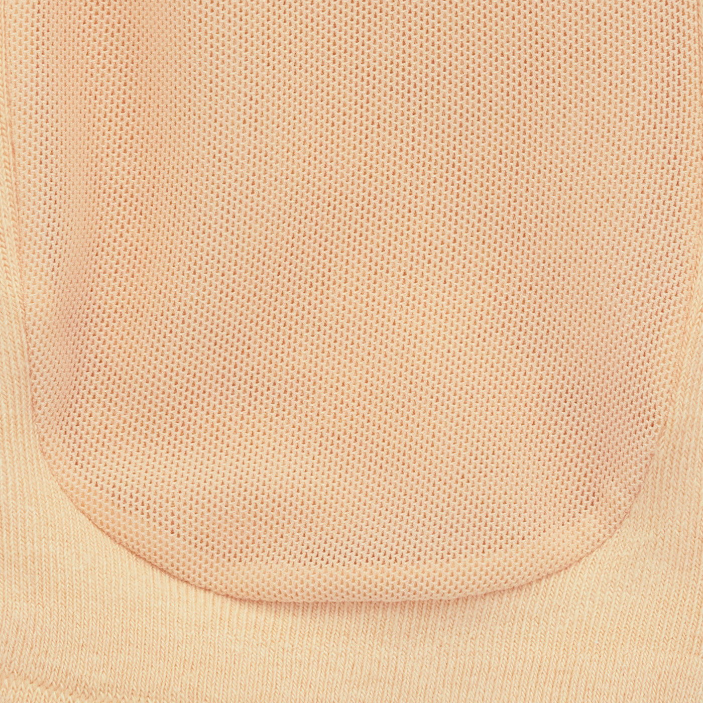 Maddie Grip Socks | Socks > Grip | Tavi – Tavi Active