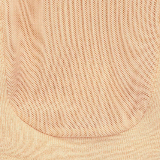 Maddie Grip Socks | Socks > Grip | Tavi – Tavi Active