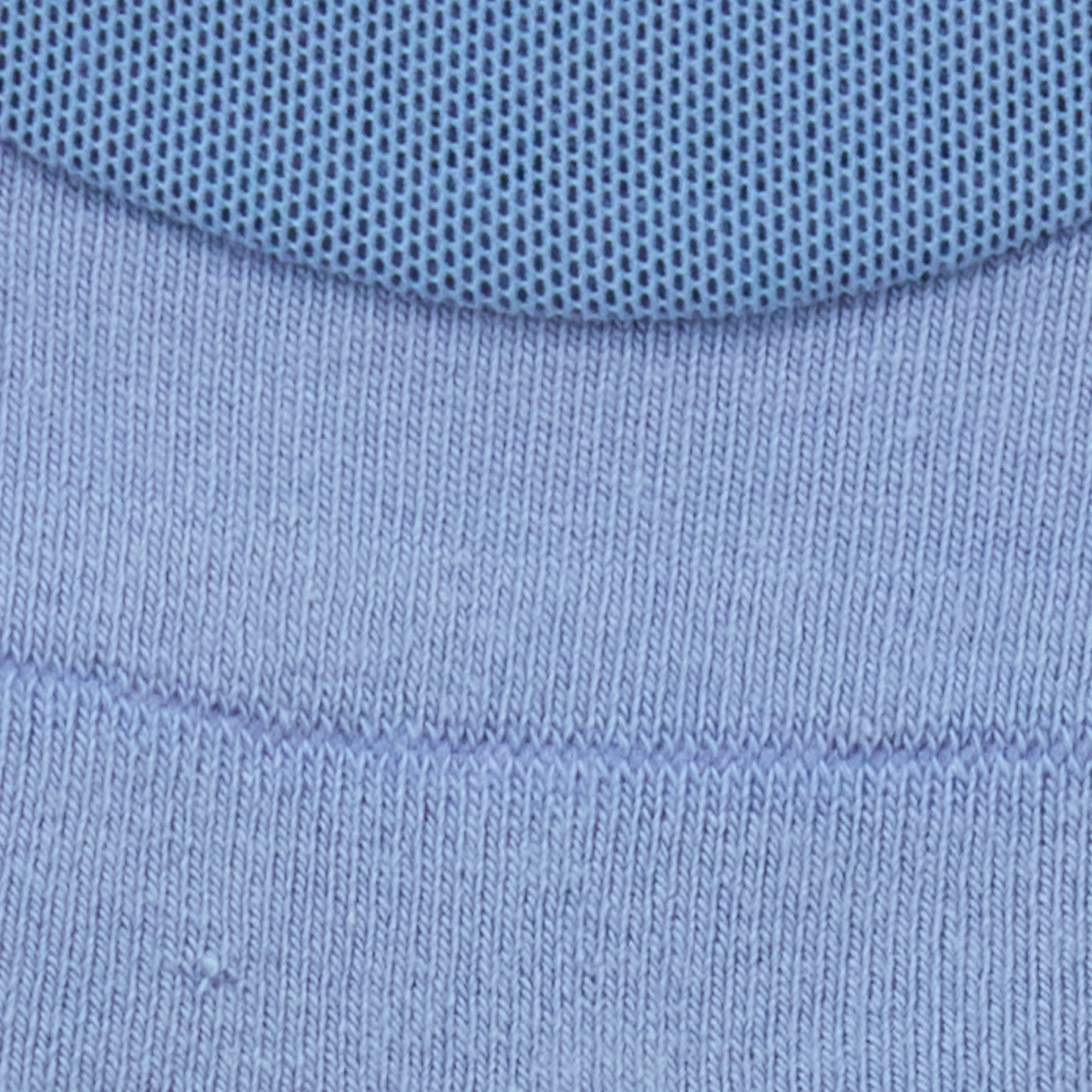 Maddie Grip Socks | Socks > Grip | Tavi – Tavi Active