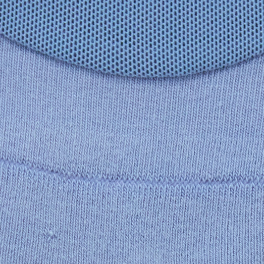 Maddie Grip Socks | Socks > Grip | Tavi – Tavi Active