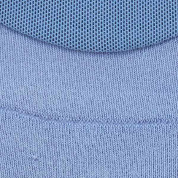 Maddie Grip Socks | Socks > Grip | Tavi – Tavi Active