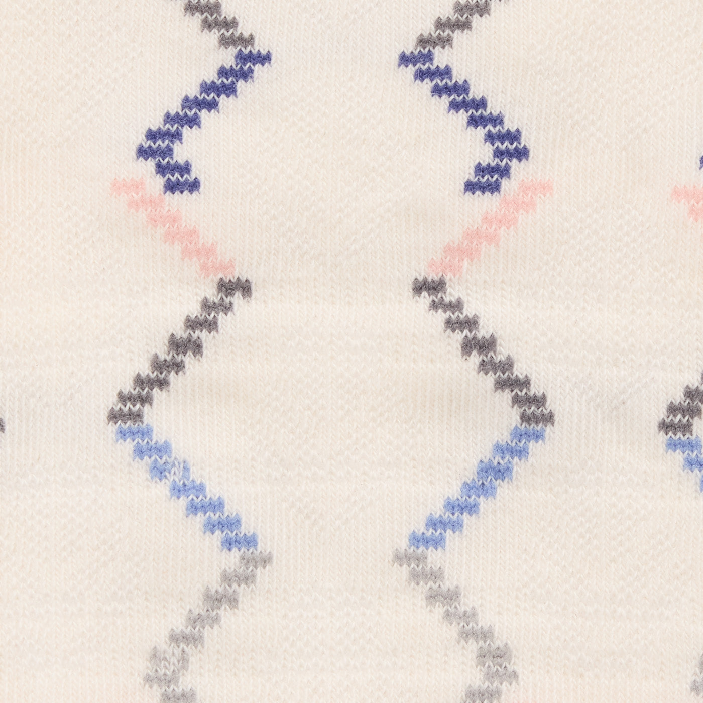 Savvy Grip Socks | Socks > Grip | Tavi – Tavi Active