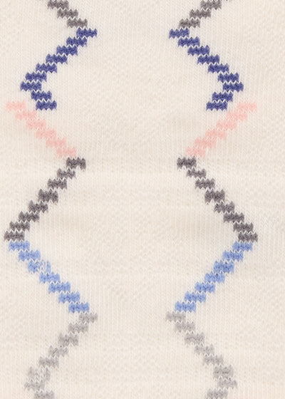 Savvy Grip Socks | Socks > Grip | Tavi – Tavi Active