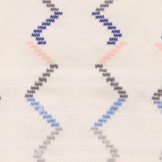 Savvy Grip Socks | Socks > Grip | Tavi – Tavi Active