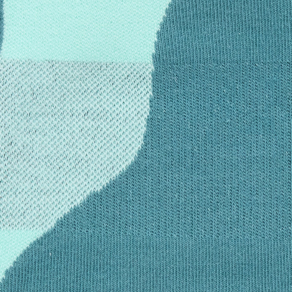 Savvy Grip Socks | Socks > Grip | Tavi – Tavi Active