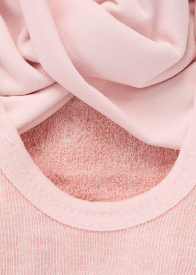 Penny Grip Socks | Socks > Grip | Tavi – Tavi Active