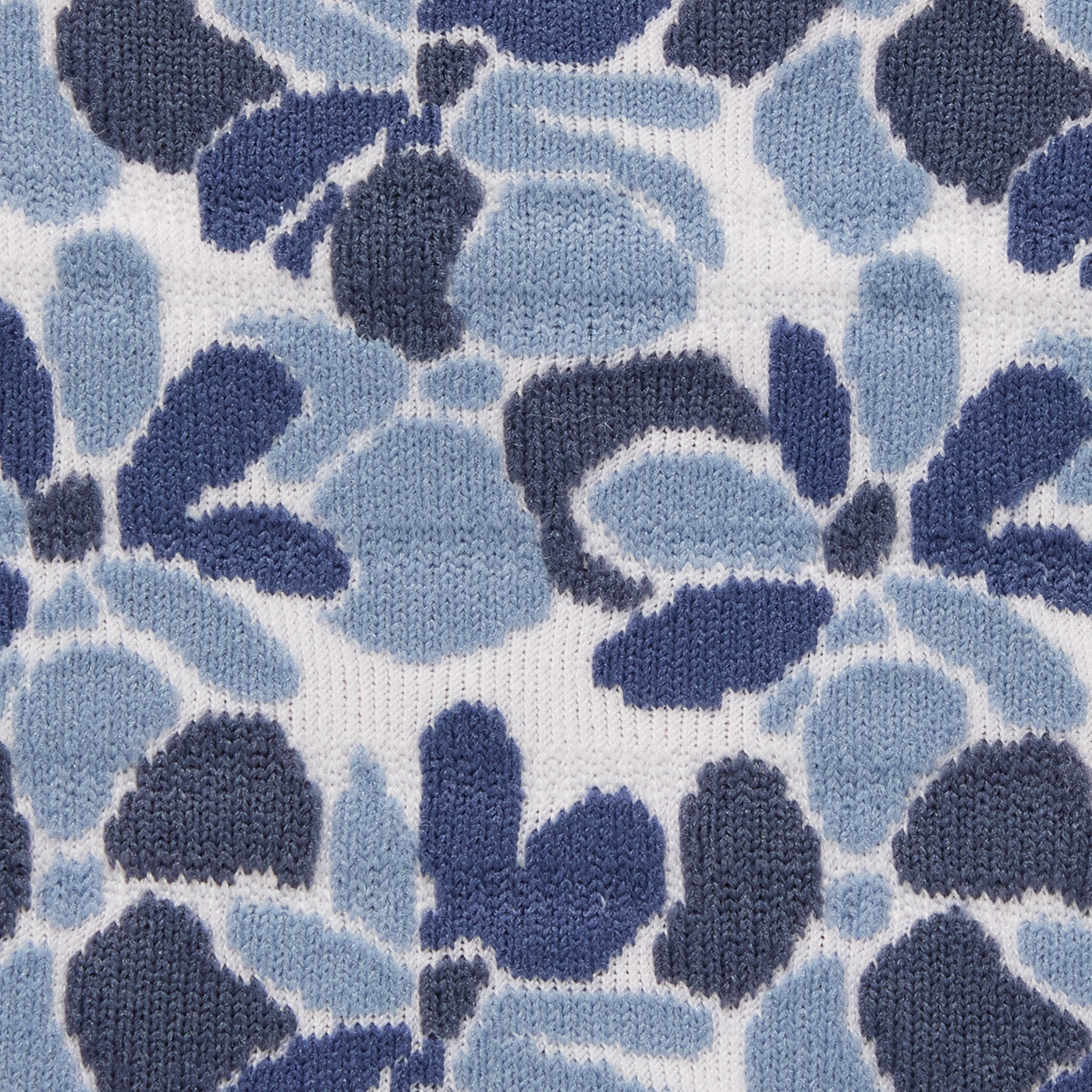 Savvy Grip Socks | Socks > Grip | Tavi – Tavi Active