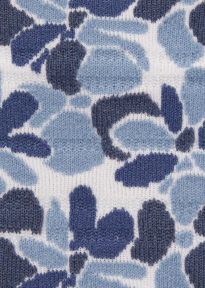 Savvy Grip Socks | Socks > Grip | Tavi – Tavi Active