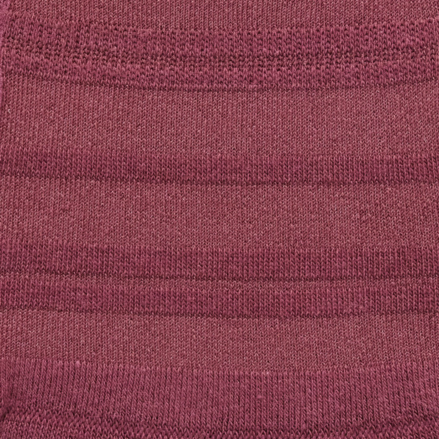 Savvy Breeze Grip Socks | Socks > Grip | Tavi – Tavi Active