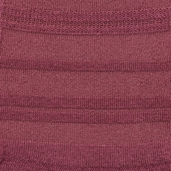 Savvy Breeze Grip Socks | Socks > Grip | Tavi – Tavi Active