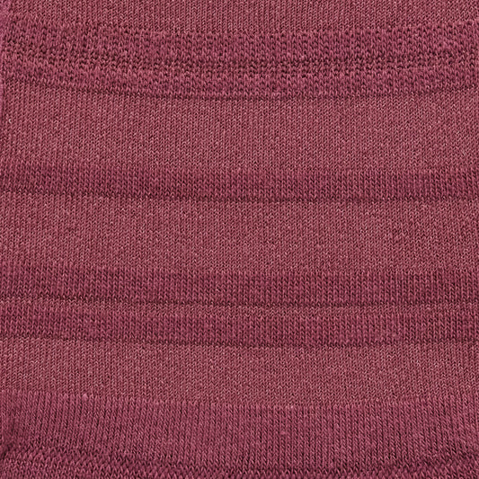 Savvy Breeze Grip Socks | Socks > Grip | Tavi – Tavi Active