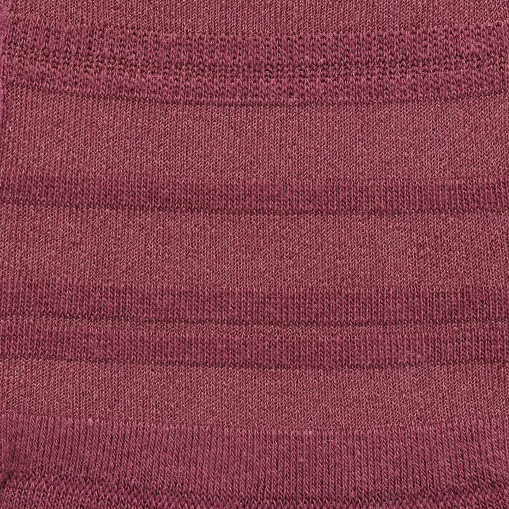 Savvy Breeze Grip Socks | Socks > Grip | Tavi – Tavi Active