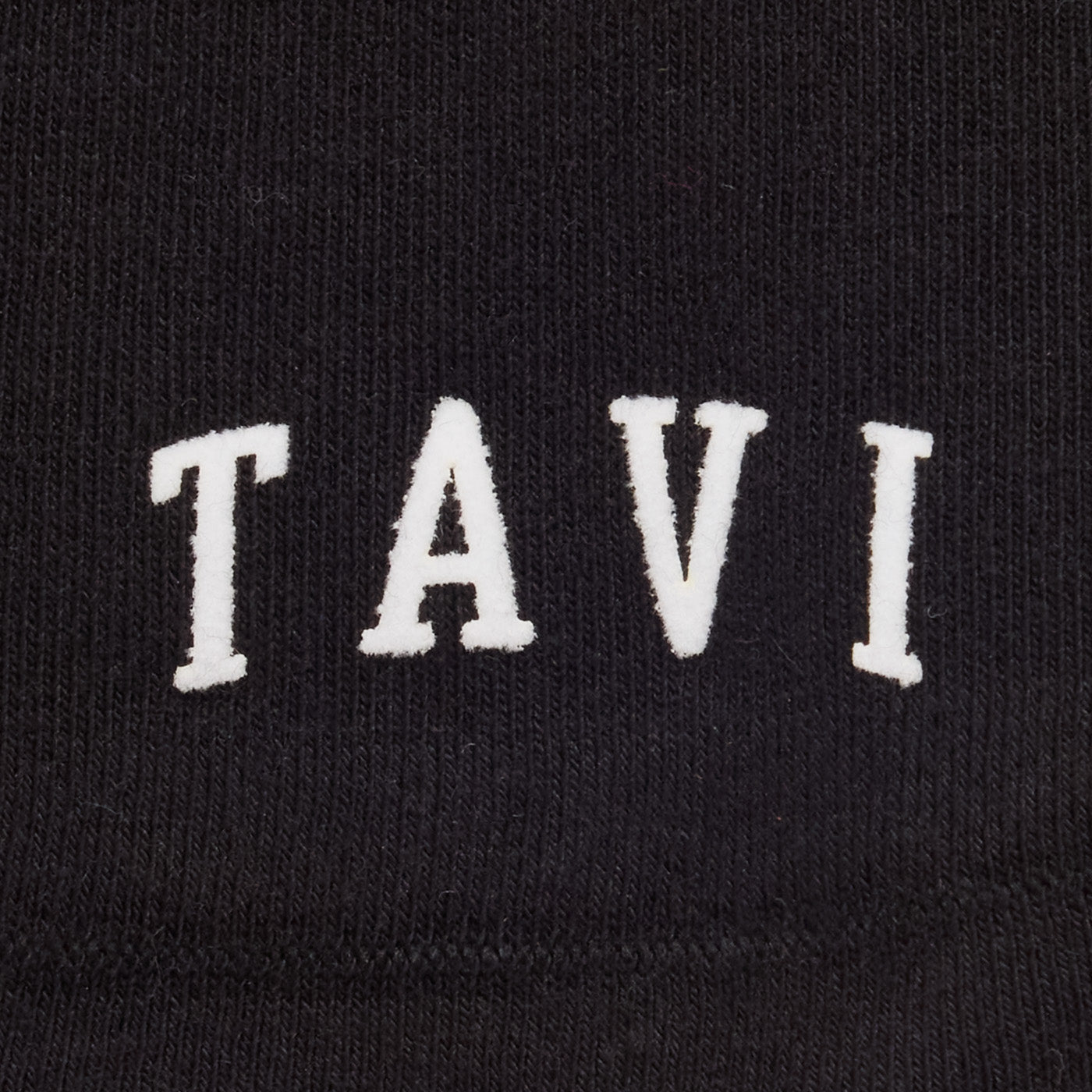 Kai Grip Socks | Socks > Grip | Tavi – Tavi Active