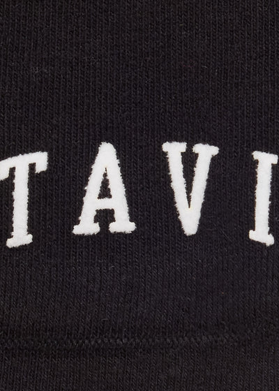 Kai Grip Socks | Socks > Grip | Tavi – Tavi Active