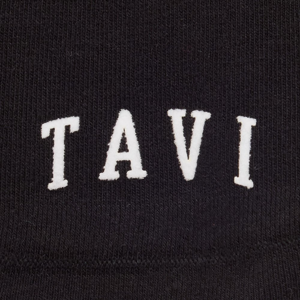 Kai Grip Socks | Socks > Grip | Tavi – Tavi Active