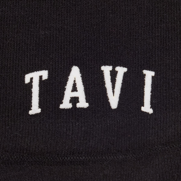 Kai Grip Socks | Socks > Grip | Tavi – Tavi Active