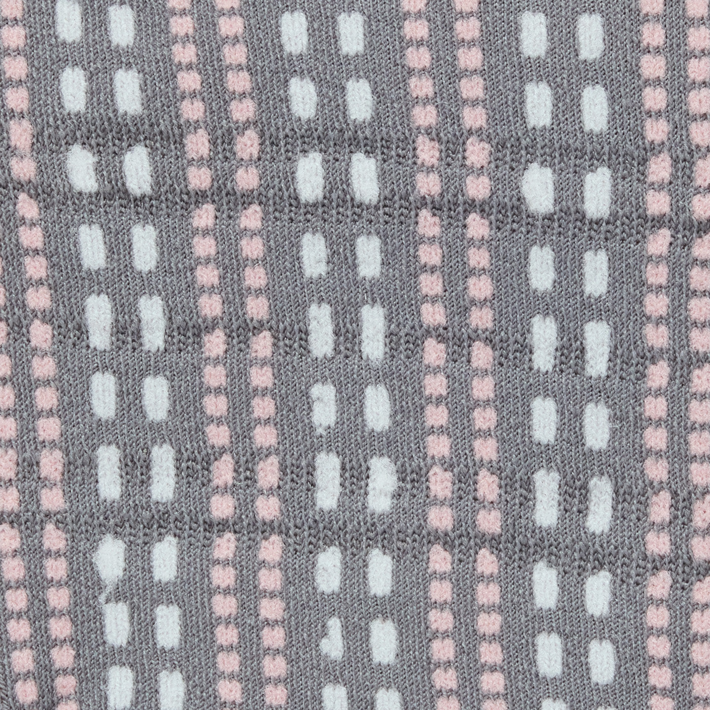 Savvy Grip Socks | Socks > Grip | Tavi – Tavi Active