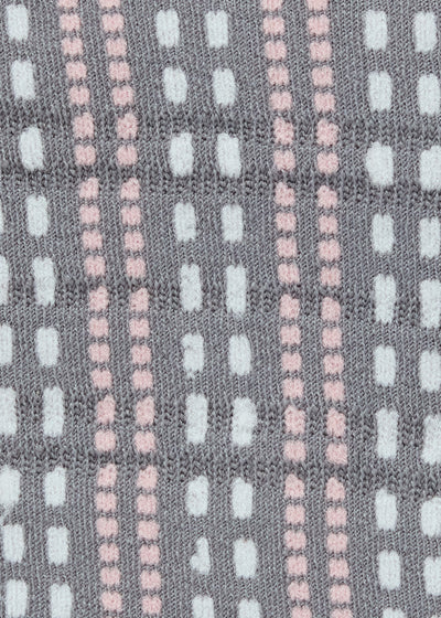 Savvy Grip Socks | Socks > Grip | Tavi – Tavi Active