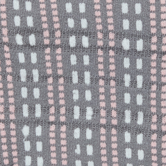 Savvy Grip Socks | Socks > Grip | Tavi – Tavi Active