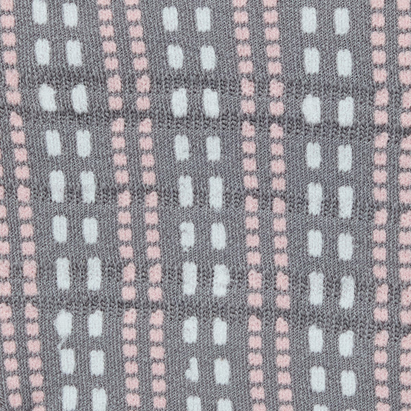 Savvy Grip Socks | Socks > Grip | Tavi – Tavi Active