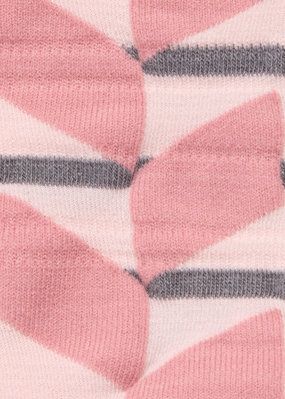 Savvy Grip Socks | Socks > Grip | Tavi – Tavi Active