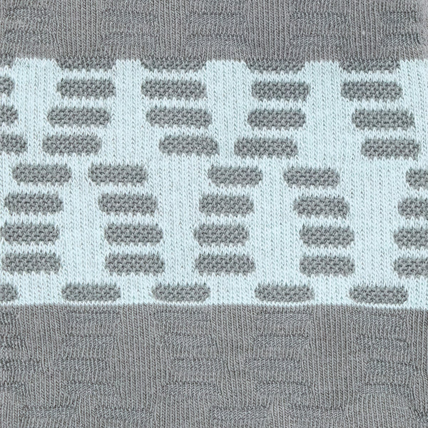 Savvy Grip Socks | Socks > Grip | Tavi – Tavi Active
