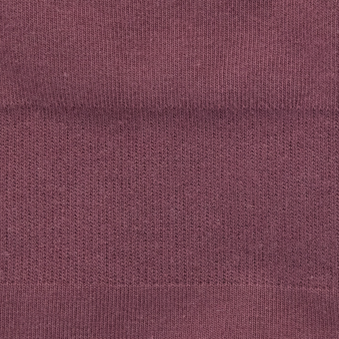 Savvy Grip Socks | Socks > Grip | Tavi – Tavi Active