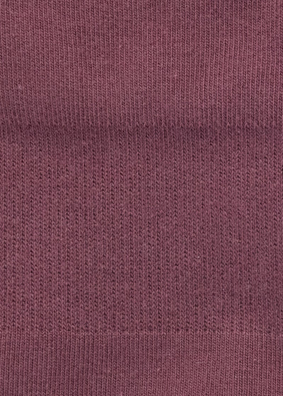 Savvy Grip Socks | Socks > Grip | Tavi – Tavi Active