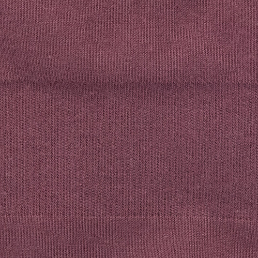 Savvy Grip Socks | Socks > Grip | Tavi – Tavi Active