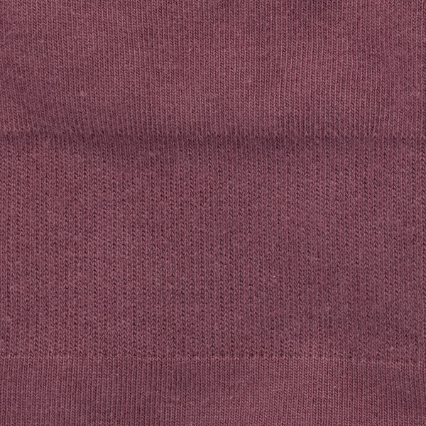 Savvy Grip Socks | Socks > Grip | Tavi – Tavi Active