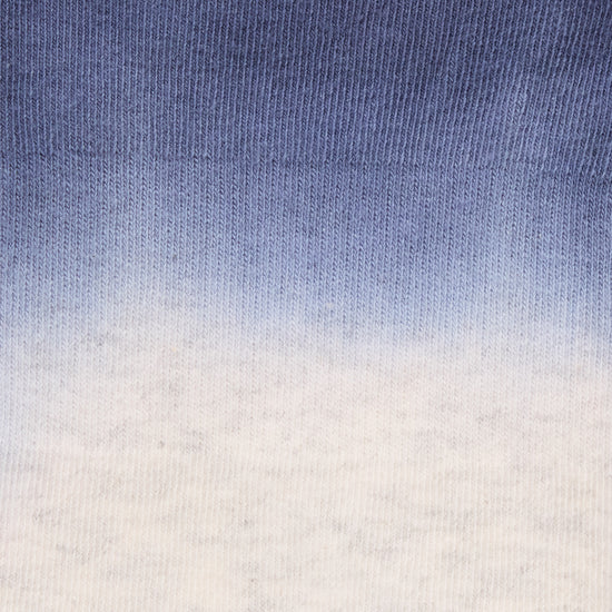 Savvy Grip Socks | Socks > Grip | Tavi – Tavi Active