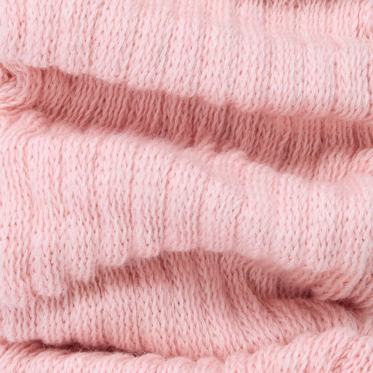 Stacy Grip Socks | Socks > Crew | Tavi – Tavi Active