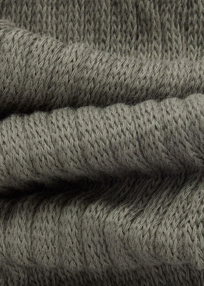 Stacy Grip Socks | Socks > Crew | Tavi – Tavi Active