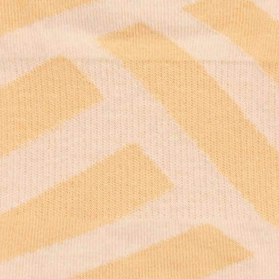 Aria Grip Socks | Socks > Grip | Tavi – Tavi Active