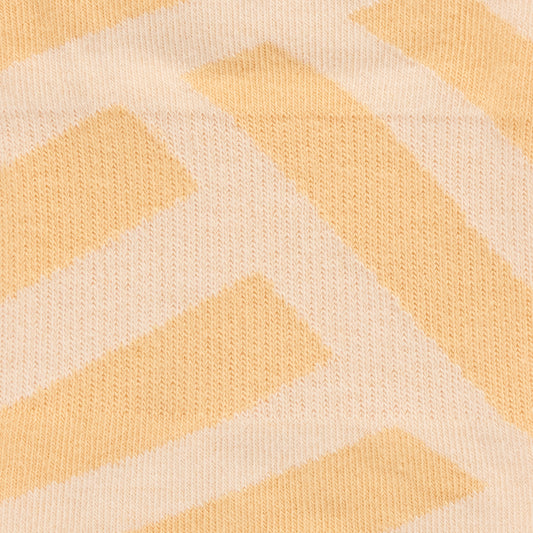 Savvy Grip Socks | Socks > Grip | Tavi – Tavi Active