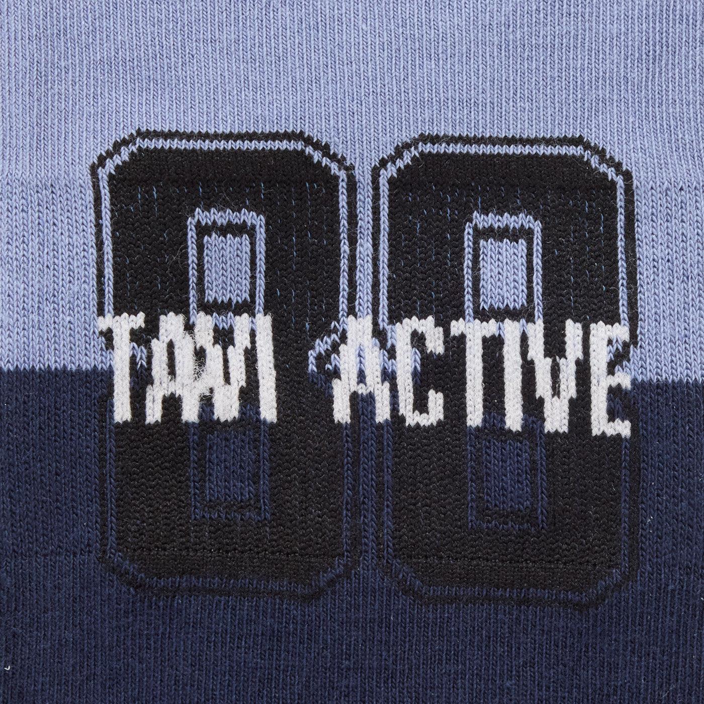 Savvy Grip Socks | Socks > Grip | Tavi – Tavi Active