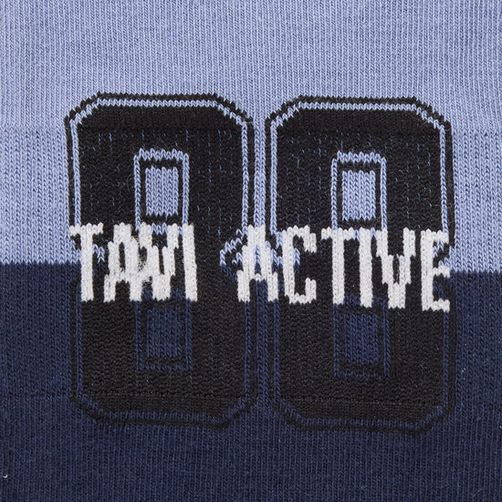 Savvy Grip Socks | Socks > Grip | Tavi – Tavi Active