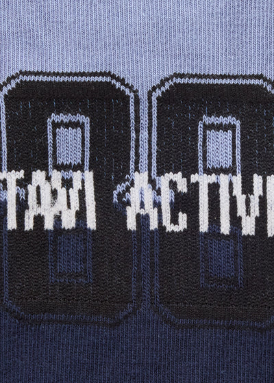 Savvy Grip Socks | Socks > Grip | Tavi – Tavi Active