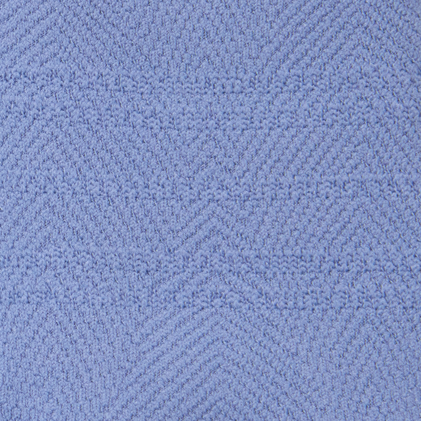 Kai Tec Grip Socks | Socks > Grip | Tavi – Tavi Active