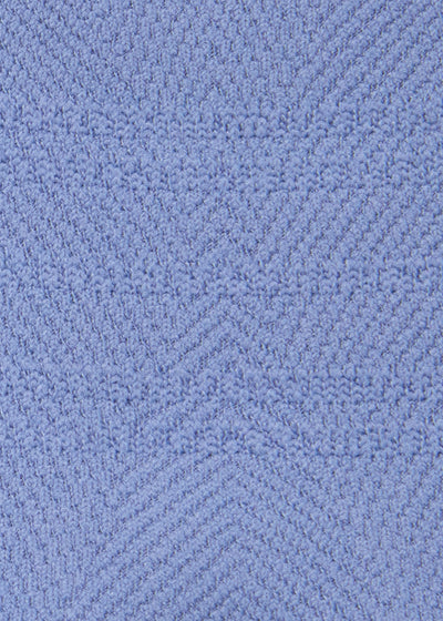 Savvy Tec Grip Socks | Socks > Grip | Tavi – Tavi Active